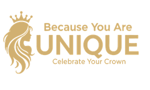 Unique Zone